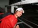 Wienwoche 2005 Foto 020