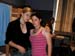 Wienwoche 2005 Foto 021