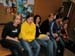 Wienwoche 2005 Foto 022