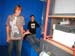 Wienwoche 2005 Foto 023