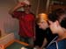 Wienwoche 2005 Foto 025