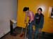 Wienwoche 2005 Foto 029