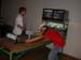 Wienwoche 2005 Foto 030