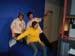 Wienwoche 2005 Foto 031