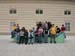 Wienwoche 2005 Foto 032