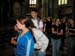 Wienwoche 2005 Foto 037