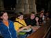 Wienwoche 2005 Foto 038