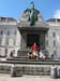 Wienwoche 2005 Foto 041