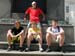 Wienwoche 2005 Foto 042