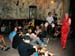 Wienwoche 2005 Foto 044