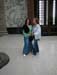 Wienwoche 2005 Foto 046
