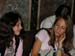 Wienwoche 2005 Foto 047