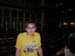 Wienwoche 2005 Foto 049