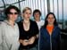 Wienwoche 2005 Foto 053