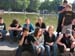 Wienwoche 2005 Foto 057