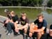 Wienwoche 2005 Foto 059