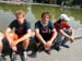 Wienwoche 2005 Foto 060