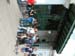 Wienwoche 2005 Foto 063