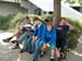 Wienwoche 2005 Foto 064
