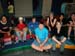 Wienwoche 2005 Foto 065