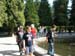 Wienwoche 2005 Foto 066