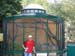 Wienwoche 2005 Foto 070
