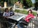 Wienwoche 2005 Foto 073