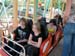 Wienwoche 2005 Foto 075