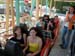 Wienwoche 2005 Foto 076