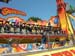 Wienwoche 2005 Foto 077