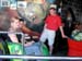 Wienwoche 2005 Foto 079