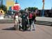 Wienwoche 2005 Foto 080