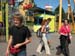 Wienwoche 2005 Foto 081