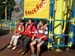 Wienwoche 2005 Foto 082