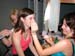 Wienwoche 2005 Foto 083