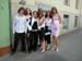 Wienwoche 2005 Foto 087