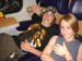 Wienwoche 2005 Foto 088