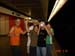 Wienwoche 2005 Foto 090