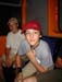 Wienwoche 2005 Foto 091