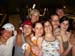 Wienwoche 2005 Foto 092
