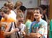 Wienwoche 2005 Foto 093