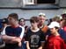 Wienwoche 2005 Foto 094