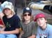 Wienwoche 2005 Foto 095
