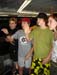 Wienwoche 2005 Foto 097
