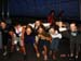 Wienwoche 2005 Foto 100