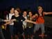 Wienwoche 2005 Foto 101