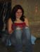 Wienwoche 2005 Foto 103
