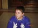 Wienwoche 2005 Foto 104