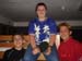 Wienwoche 2005 Foto 106