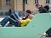 Wienwoche 2005 Foto 109